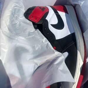 Jordan 1 High OG